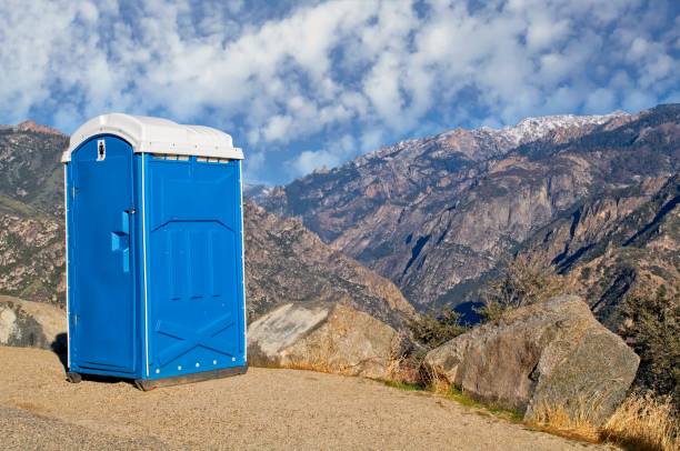 Best Affordable portable toilet rental  in Elkton, KY